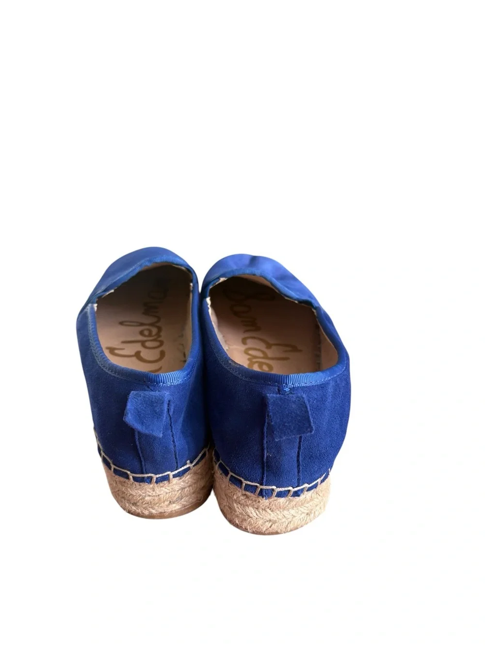 N/A sam edelman
